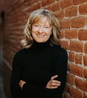 Diane Burnett