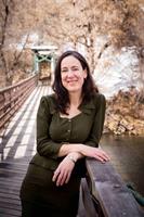 Heather Erb
