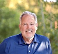 Tim J Cooney
