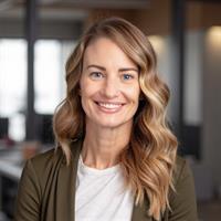 Jodi Armendariz