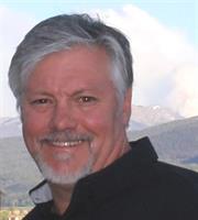 Michael Murphy
