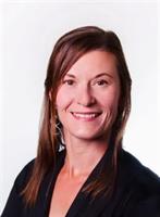 Karen Srebacic-Sites