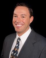 Eugene L. Seitz, III