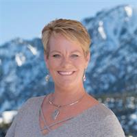 Peggy Lindsey Scott