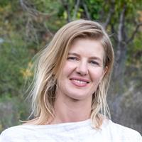 Katherine Linehan