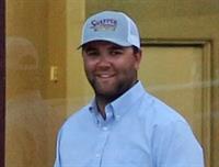 Matthew Shaffer