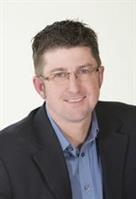 Brian Bray
