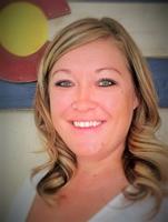 Tammy Geisler