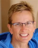 Kimberly Wright