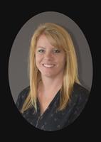 Kelly Comisky