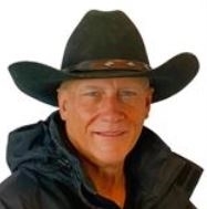Glenn McCuen