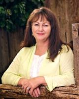 Cathy Smith