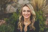 Katie Chapman Schmalz