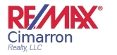 RE/MAX Cimarron Realty