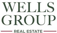 Wells Group Real Estate