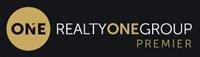 Realty ONE Group Premier