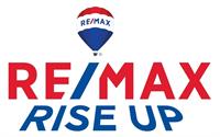 Remax Rise Up