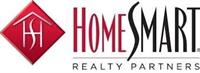 HomeSmart Realty Partners