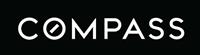 Compass: Denver, CO Real Estate Office - ColoProperty.com