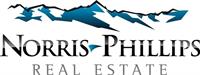 Norris-Phillips Real Estate, LLC