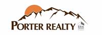Porter Realty ERA Powered