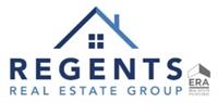 Regents Real Estate Group ERA Powered