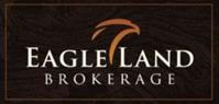 Eagle Land Brokerage