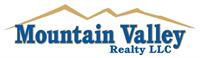 Mountain Valley Realty LLC