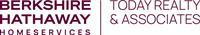 Berkshire Hathaway HomeServices Today Realty & Associates