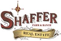 Shaffer Real Estate Company