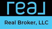 Real Broker, LLC DBA Real