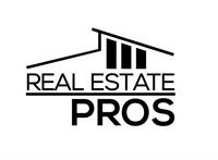 Real Estate PROS LLC