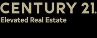 CENTURY 21 Elevated Real Estate