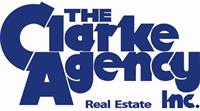 The Clarke Agency
