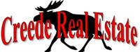 Creede Real Estate