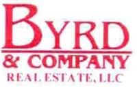 Byrd & Company Real Estate LLC