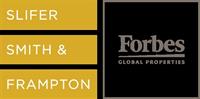 Aspen Snowmass Sotheby's International Realty