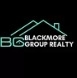 Blackmore Group