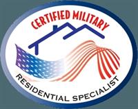 Cleary Realty Group