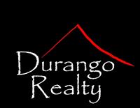 Durango Realty, Inc.