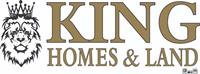 King Homes and Land Realty, LLC