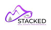 Stacked Real Estate Professionals