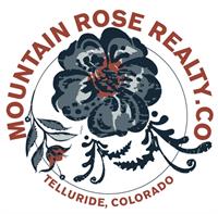 Mountain Rose Realty LLC