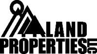 Land Properties, LLC