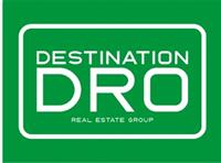 Destination DRO Real Estate Group, LLC