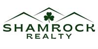 Shamrock Realty