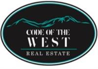 Code of the West Real Estate, LLC