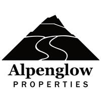 Alpenglow Properties LLC