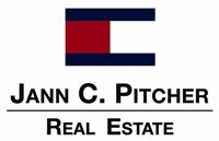 Jann C Pitcher Real Estate