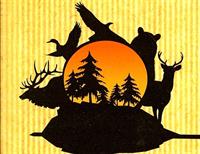 Tamarack at Arrowhead, Inc